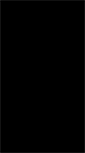 Mobile Screenshot of michalmatika.com